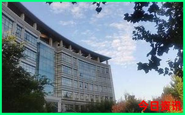 上街有什么好玩的景点