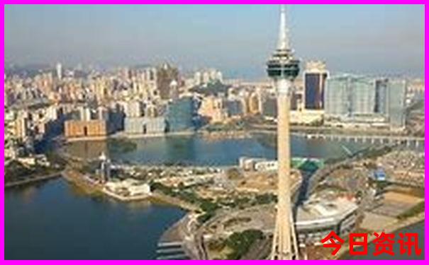 弥勒市旅游必去景点有哪些